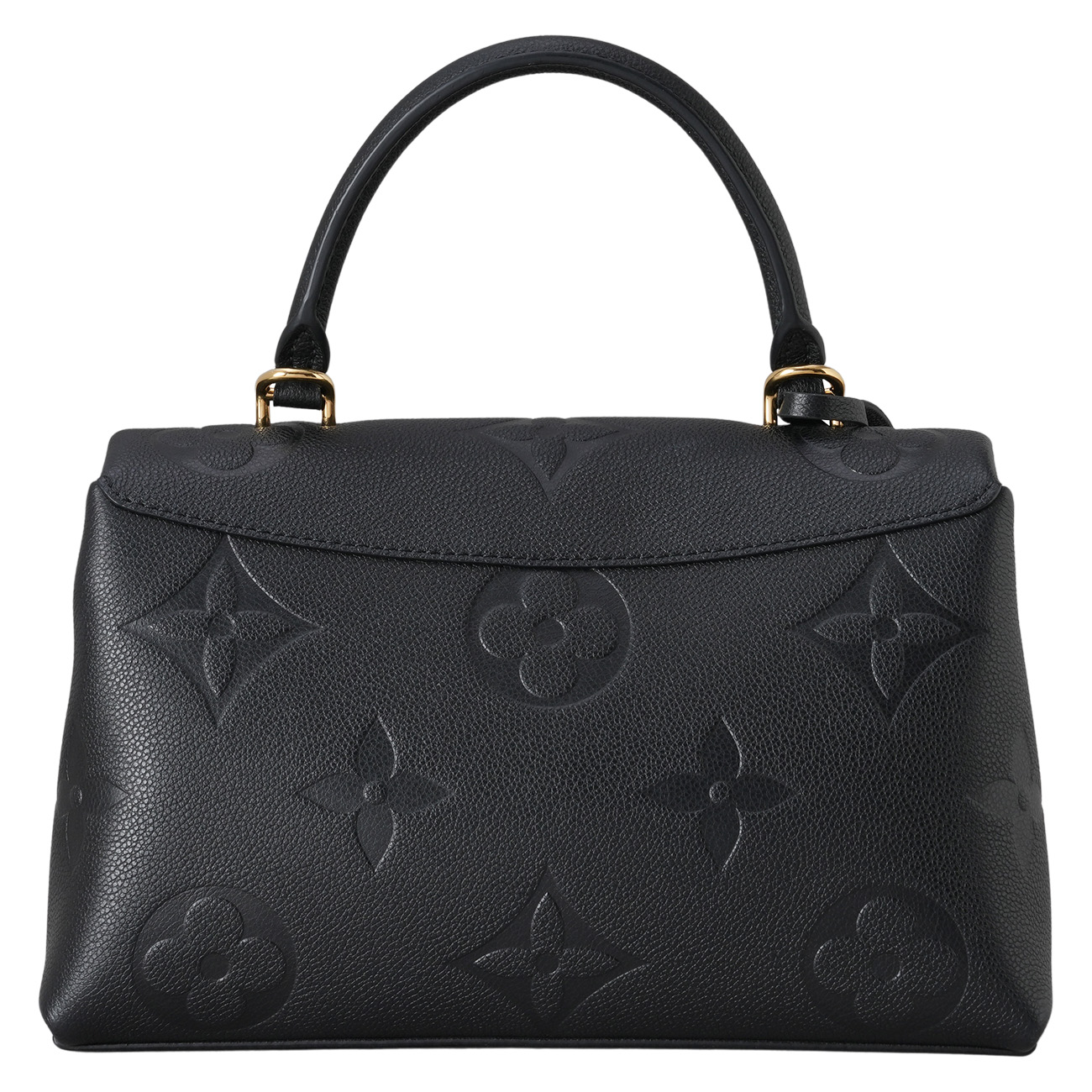LOUIS VUITTON(USED)루이비통 M45976 앙프렝뜨 마들렌 MM